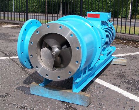 axial flow screw pump|axial flow pumps manufacturers.